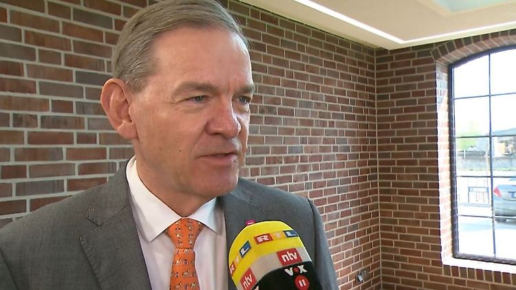 Reinhold von Eben-Worleé.JPG