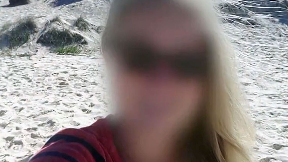 UrlauberinThailand.jpg