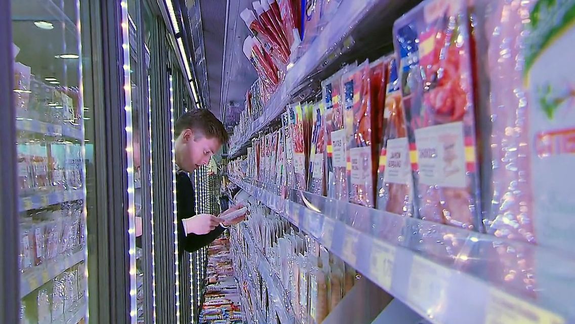 SupermarktKühlschrank.jpg