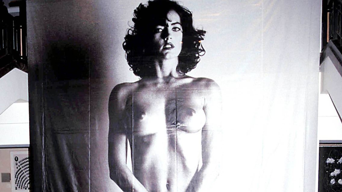 imago57253609h.jpg