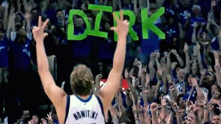 Nowitzki.jpg