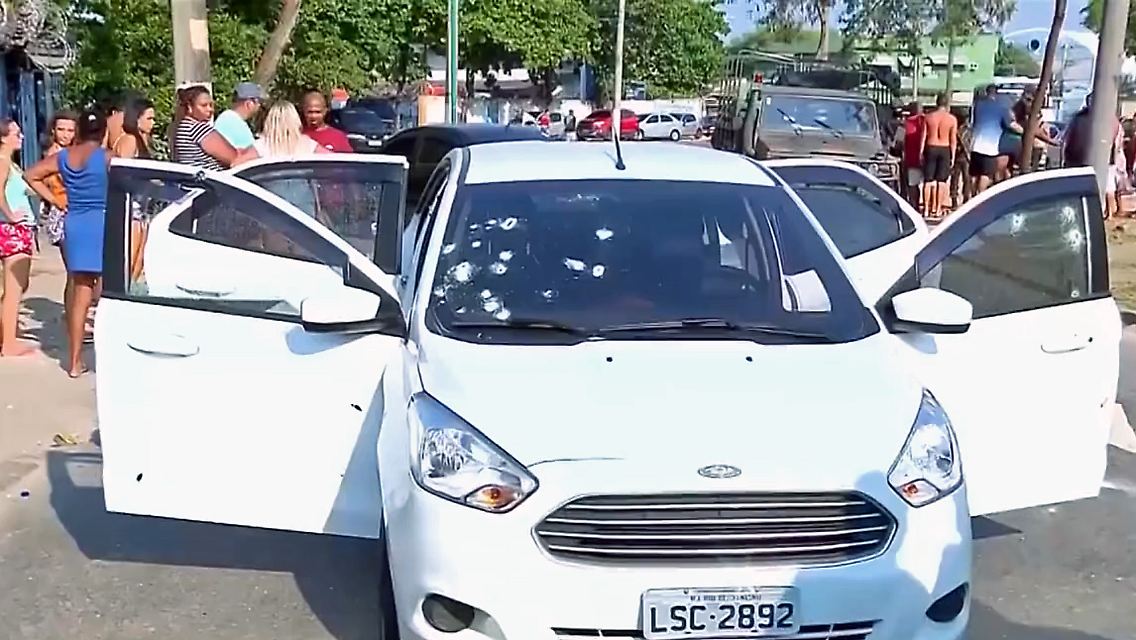 brasilien.jpg