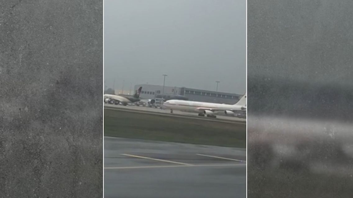 flieger.PNG