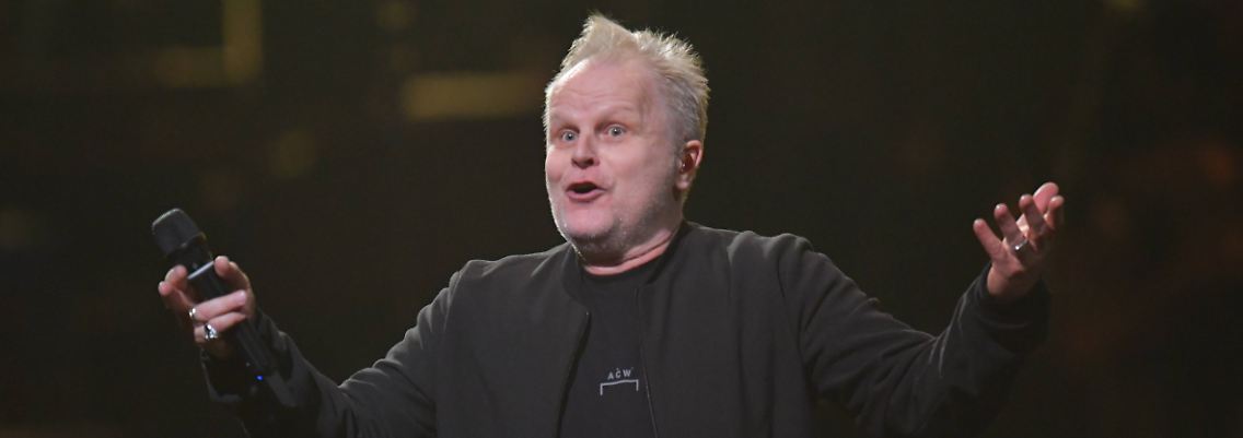 imago90124235h.jpg