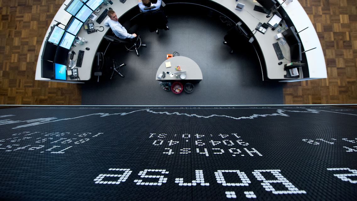 49483237.jpg