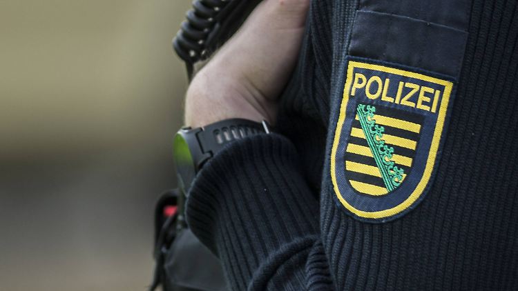 Der Polizei sind drei der Störer namentlich bekannt.