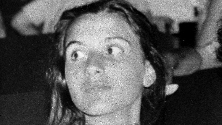 Von Emanuela Orlandi fehlt seit mehreren Jahrzehnten jede Spur.