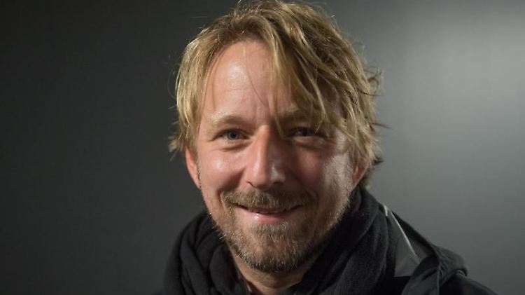 Sven Mislintat leitet nun die sportlichen Geschicke des VfB Stuttgart.