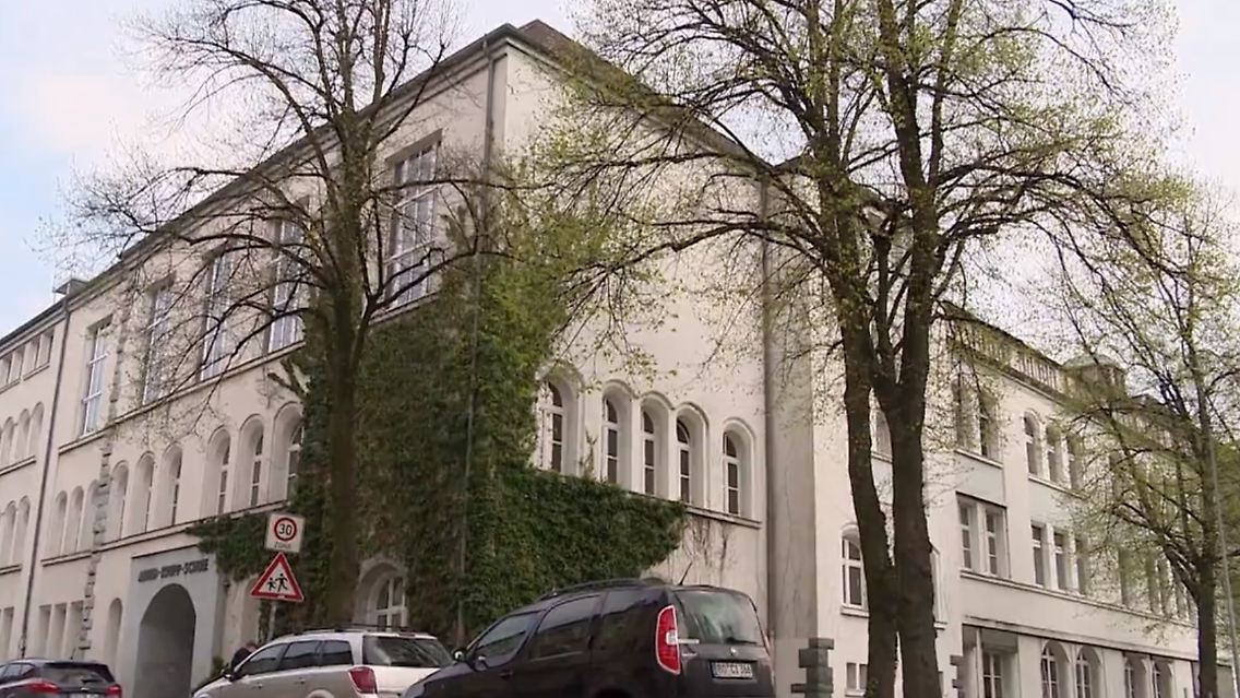 cdu-schule.jpg