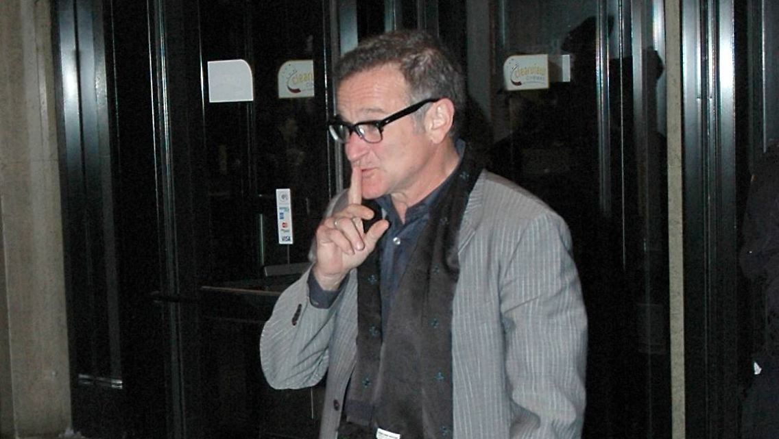 imago82652185h.jpg