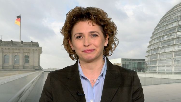 Screenshot - Nicola Beer.JPG