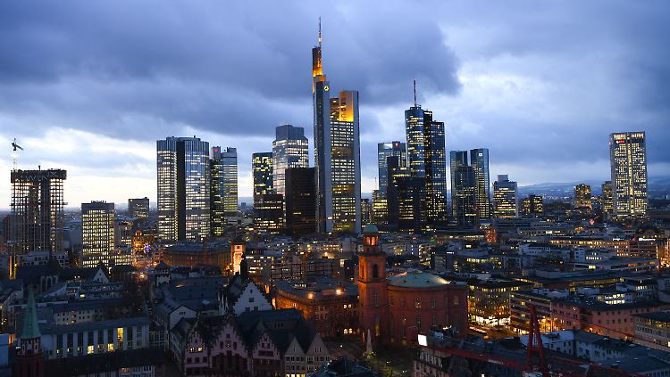 Jahrelang plünderten Banken bei Cum-Ex-Geschäften den Fiskus. Die Schweiz bestraft die Skandalenthüller.