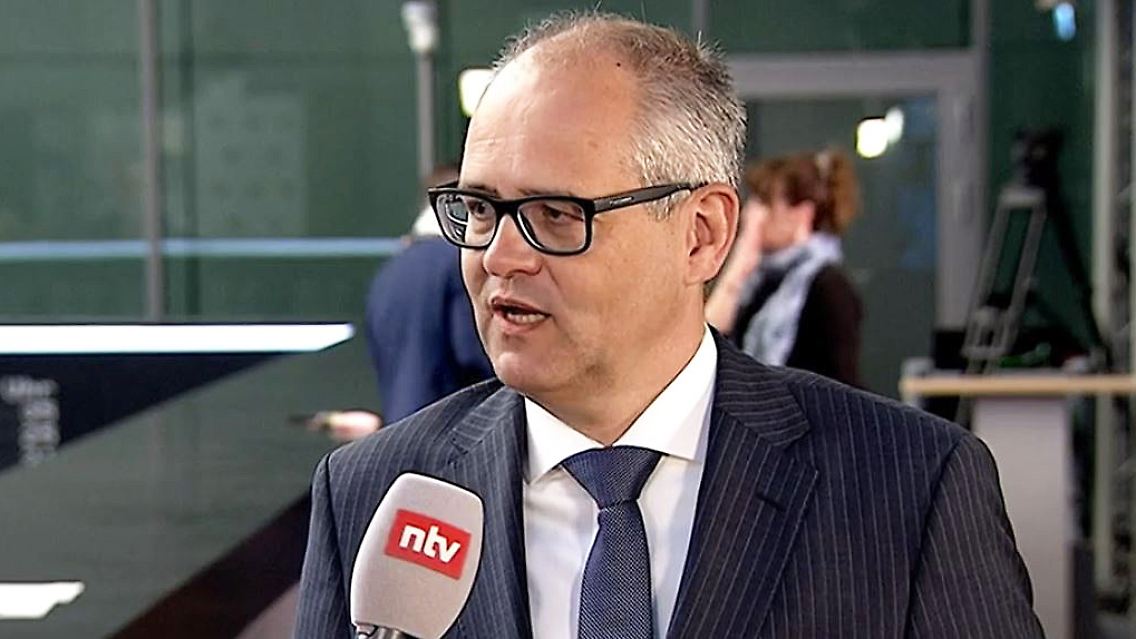 Klude.JPG