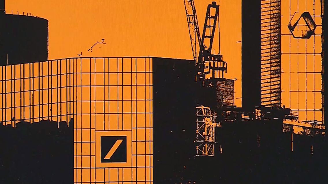 Unbenannt-2.jpg