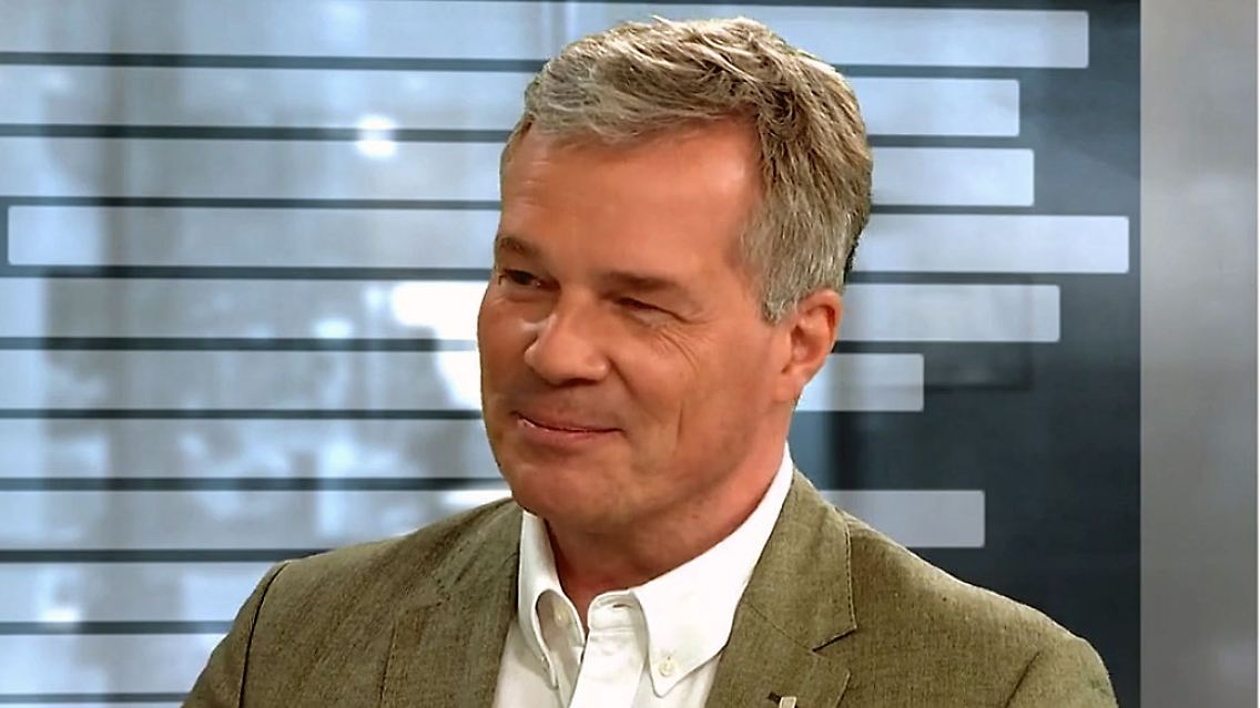 Unbenannt-2.jpg