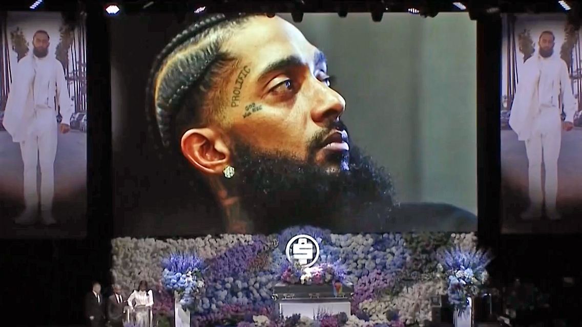 nipsey.jpg