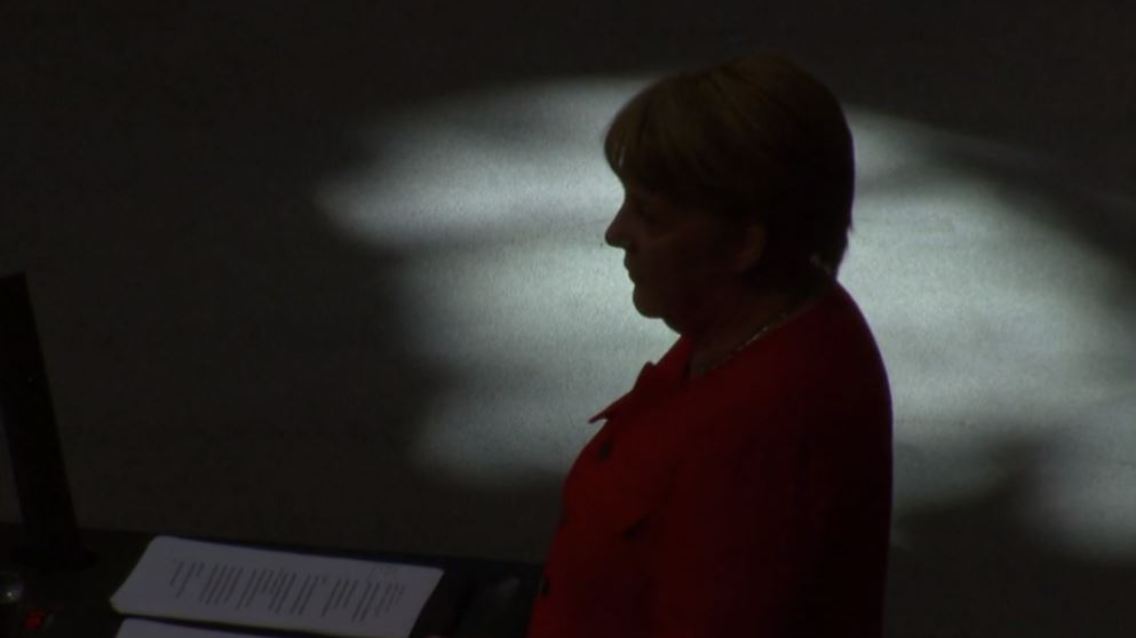 Merkel.JPG