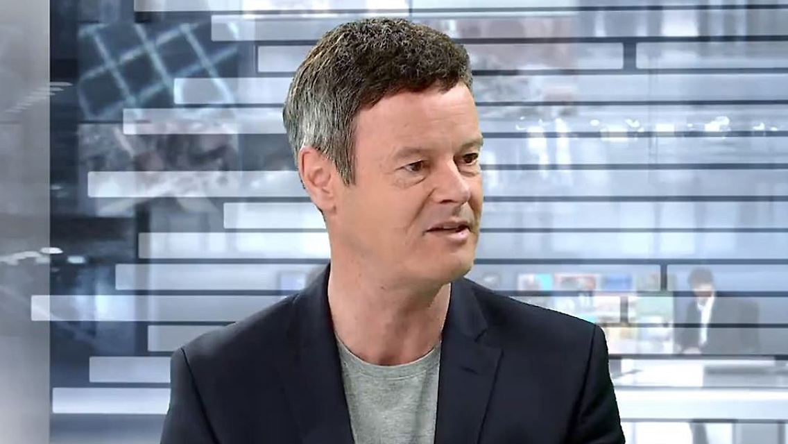 Rolf Niebuhr.JPG
