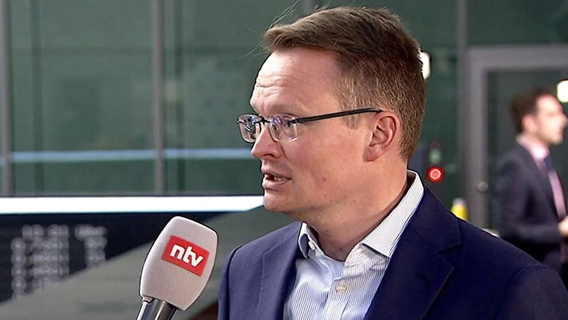 Chris-Oliver Schickentanz.JPG