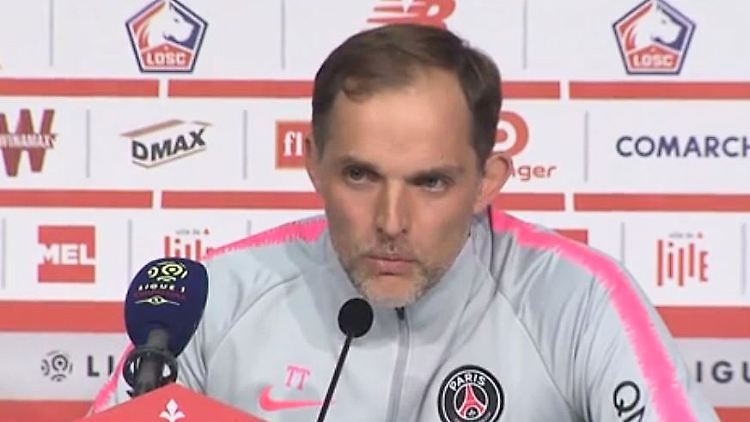 Thomas Tuchel.JPG