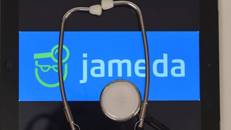 Die Richter hätten die "gesellschaftlich erwünschte Funktion von Jameda betont", heißt vonseiten des Bewertungsportals.