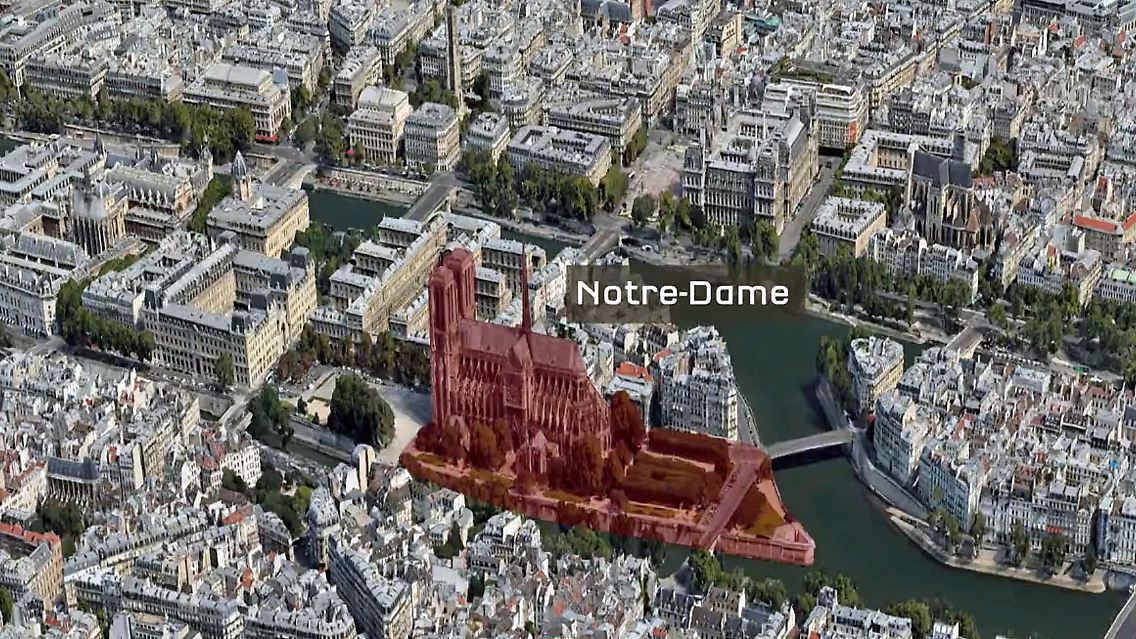 NotreDameMythos.jpg
