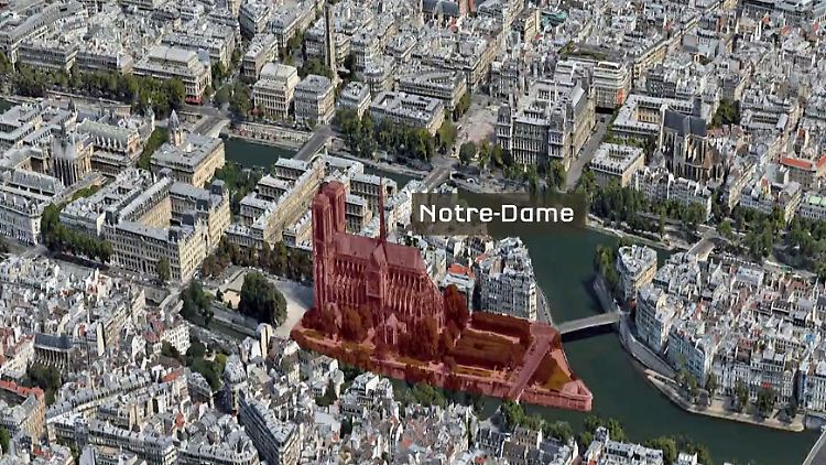 NotreDameMythos.jpg