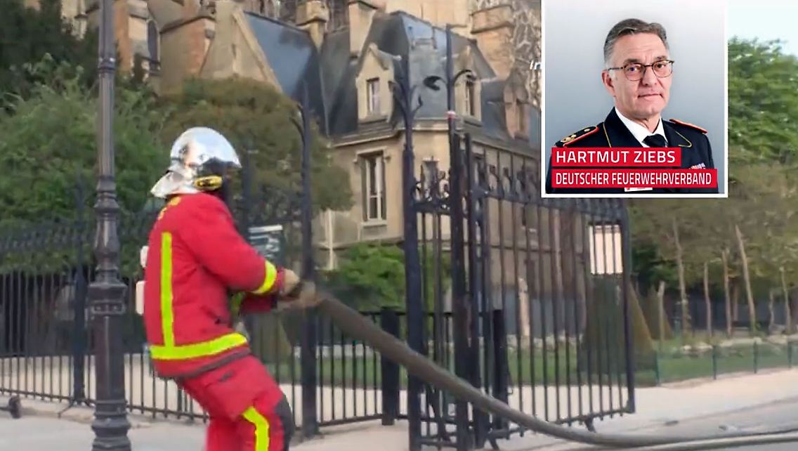 ITVFeuerwehrNotreDame.jpg