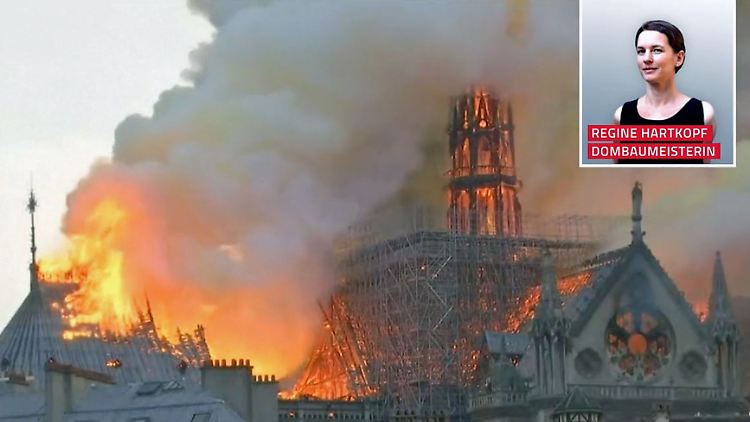 ITVNotreDameDombaumeisterin.jpg