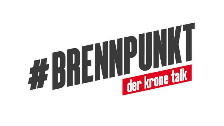 LOGO_FORMATBILD_BRENNPUNKT.PNG