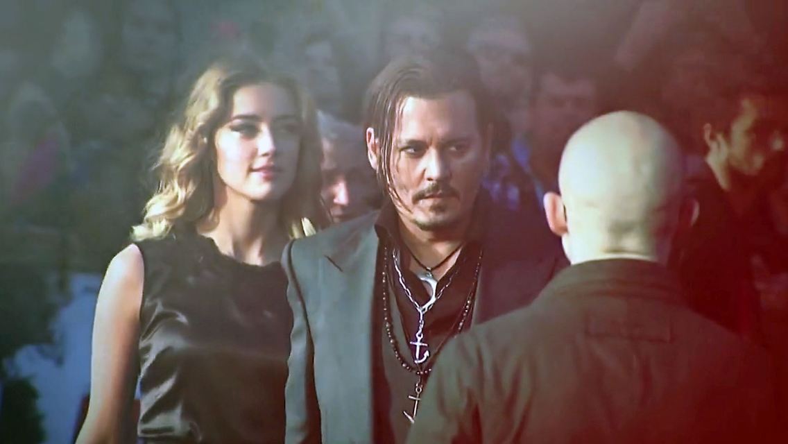 Depp.jpg