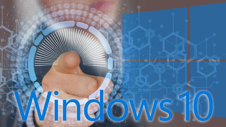Windows 10 ist durch eine Schwachstelle im Netzprotokoll SMBv3 für wurmartige Angriffe verwundbar.