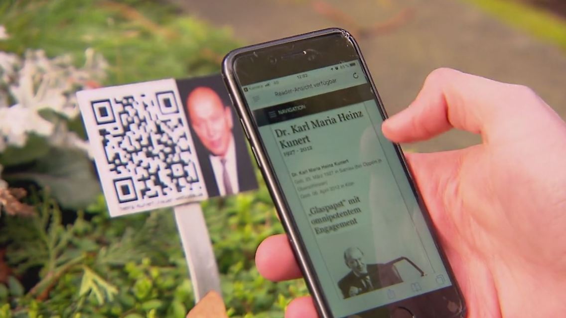 Screenshot digitales Grab.JPG