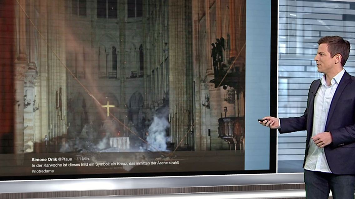 #notredame.jpg
