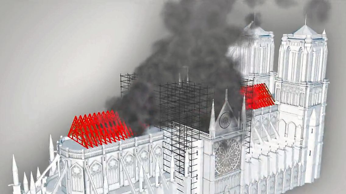 NotreDameAnimation.jpg