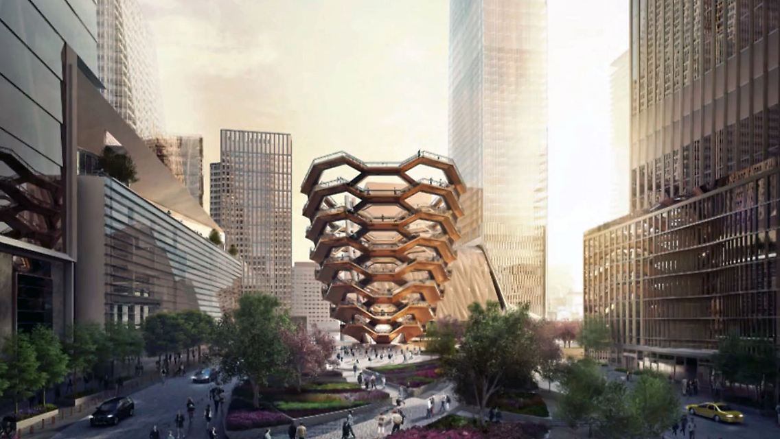 HudsonYards.jpg