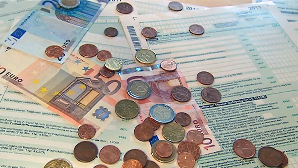 Steuererklärung2019.jpg