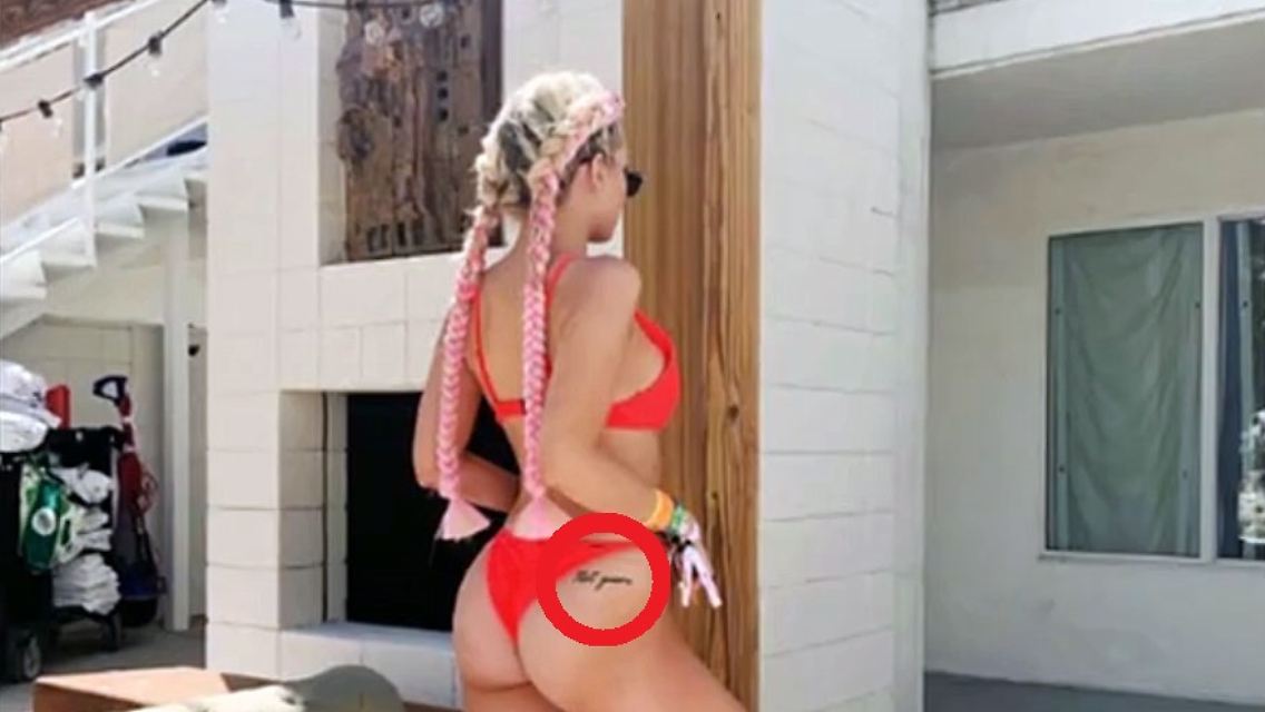MossschwesterTattooKreis.jpg