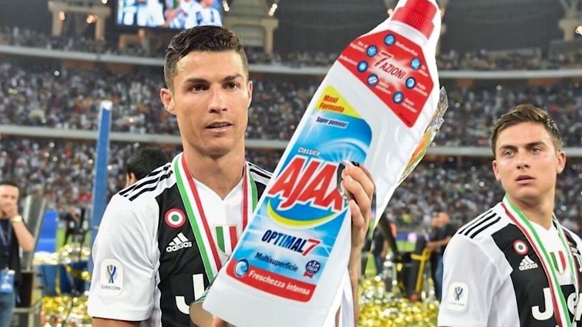 RonaldoCLAusHohn.jpg