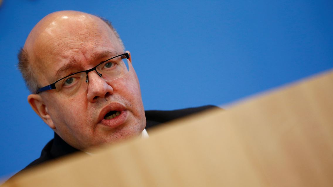 Altmaier.jpg