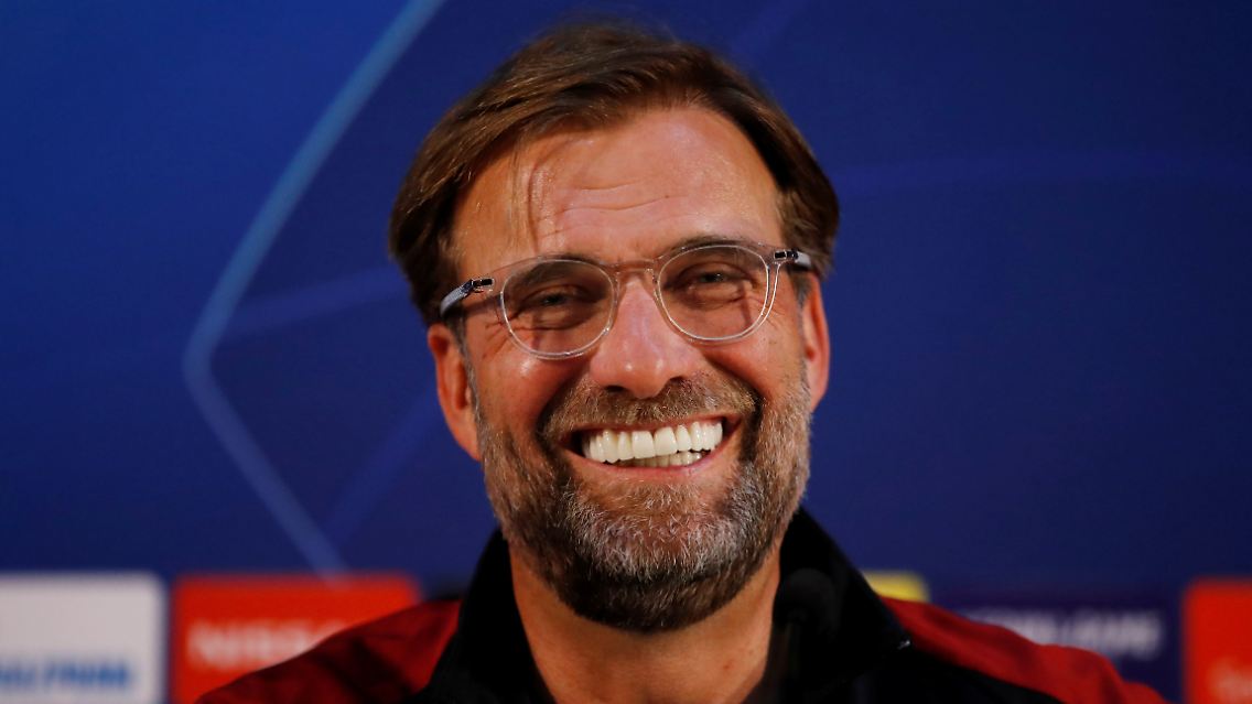 klopp.jpg