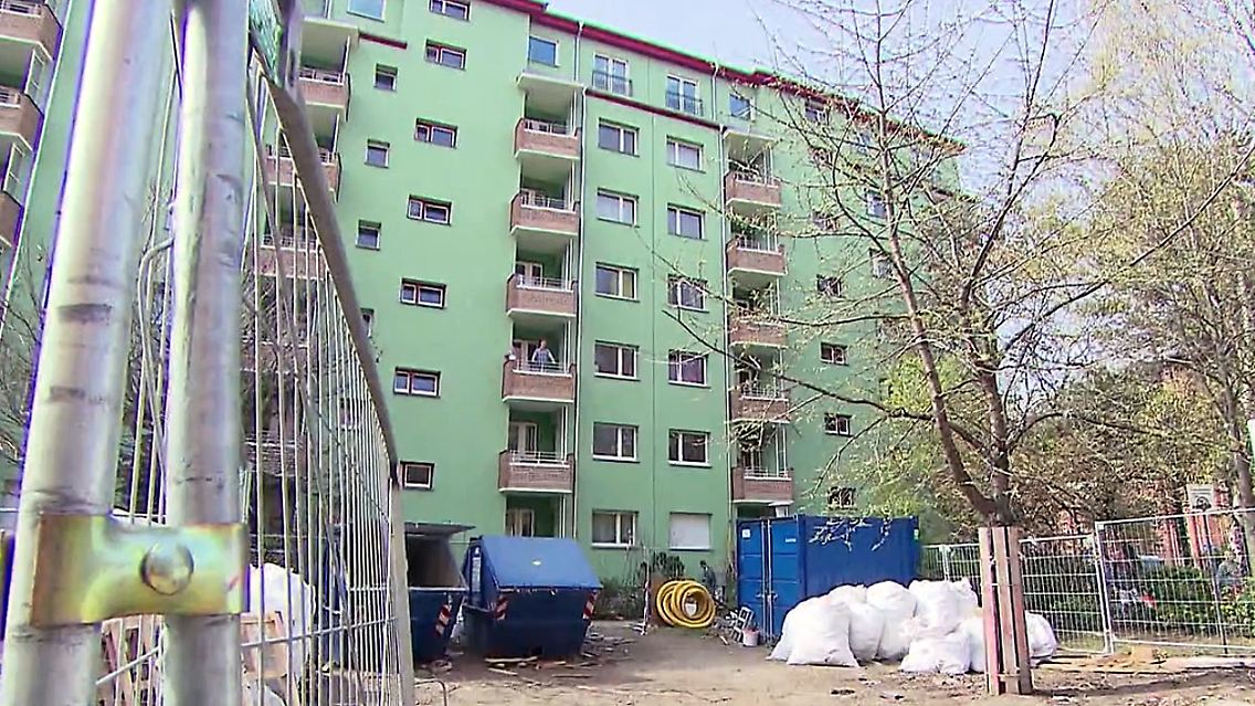 Unbenannt-1.jpg