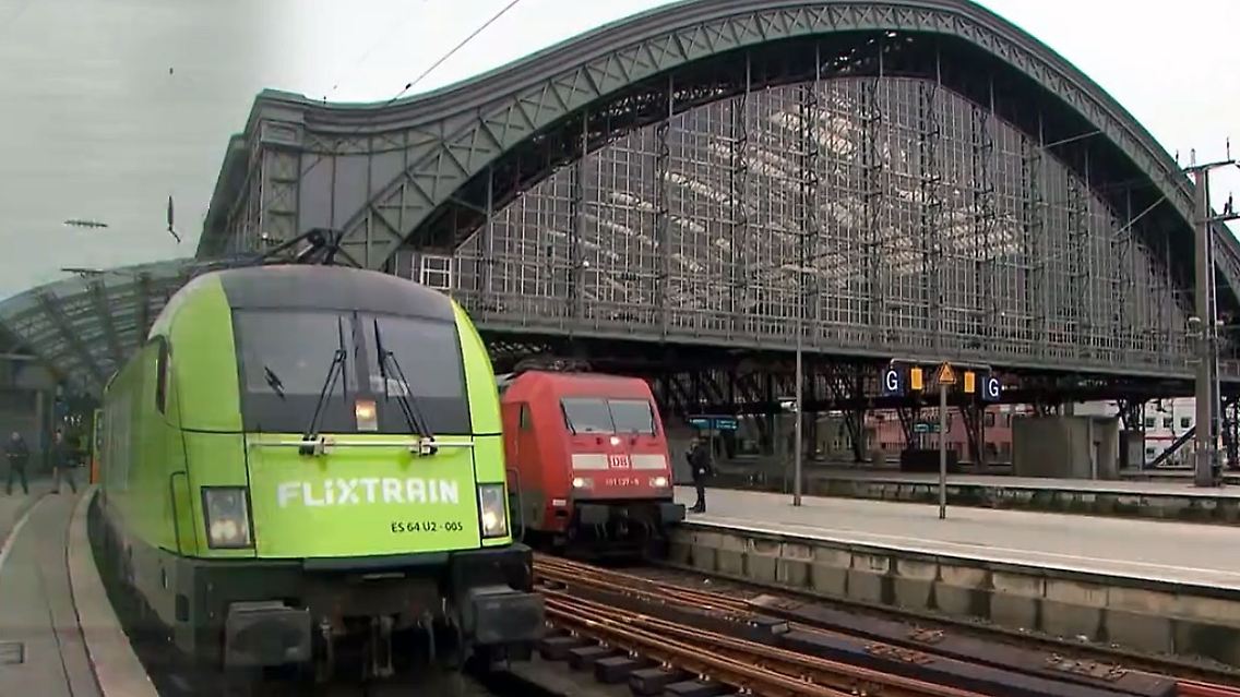 Unbenannt-1.jpg