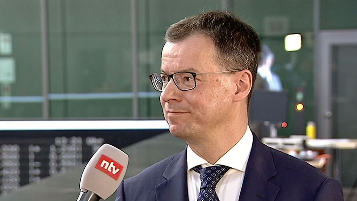 GAC-Mahlmeister170419.jpg