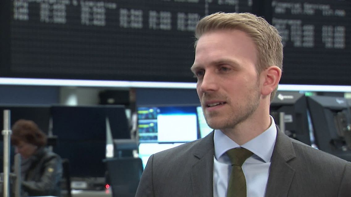 ZertifikateZ_Christian_Koeker_190417141800-027.jpg