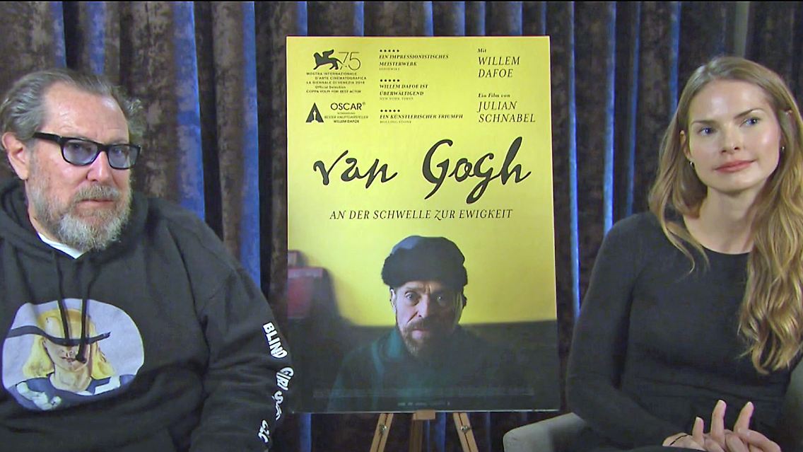 ITVVanGogh.jpg