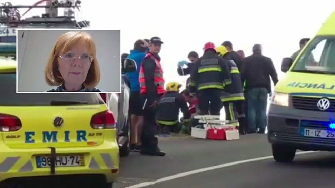 ITVSeelsorgerinBusMadeira.jpg