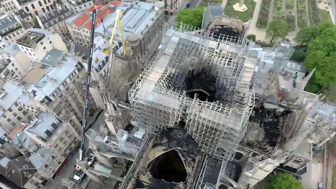 DrohneNotreDame.jpg