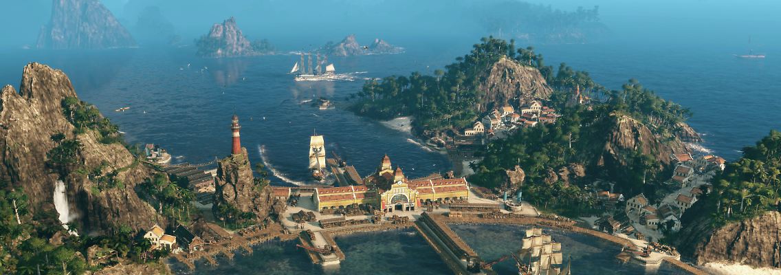 ANNO_screen_GC_South_America_Island_180820_6pm_CEST_1534759895.png