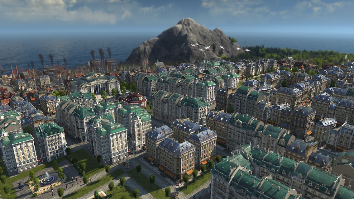 ANNO_screen_GC_Tier5_City_Scene_02_180820_6pm_CEST_1534759970.png